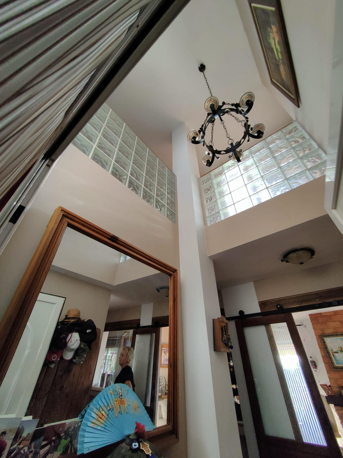 House – Bungalow in La Nucia
