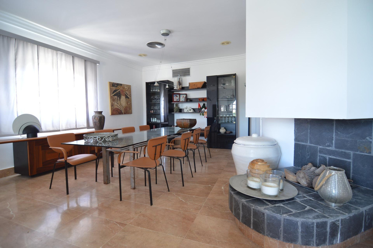 ShowFeedImage House – Bungalow in Torrevieja