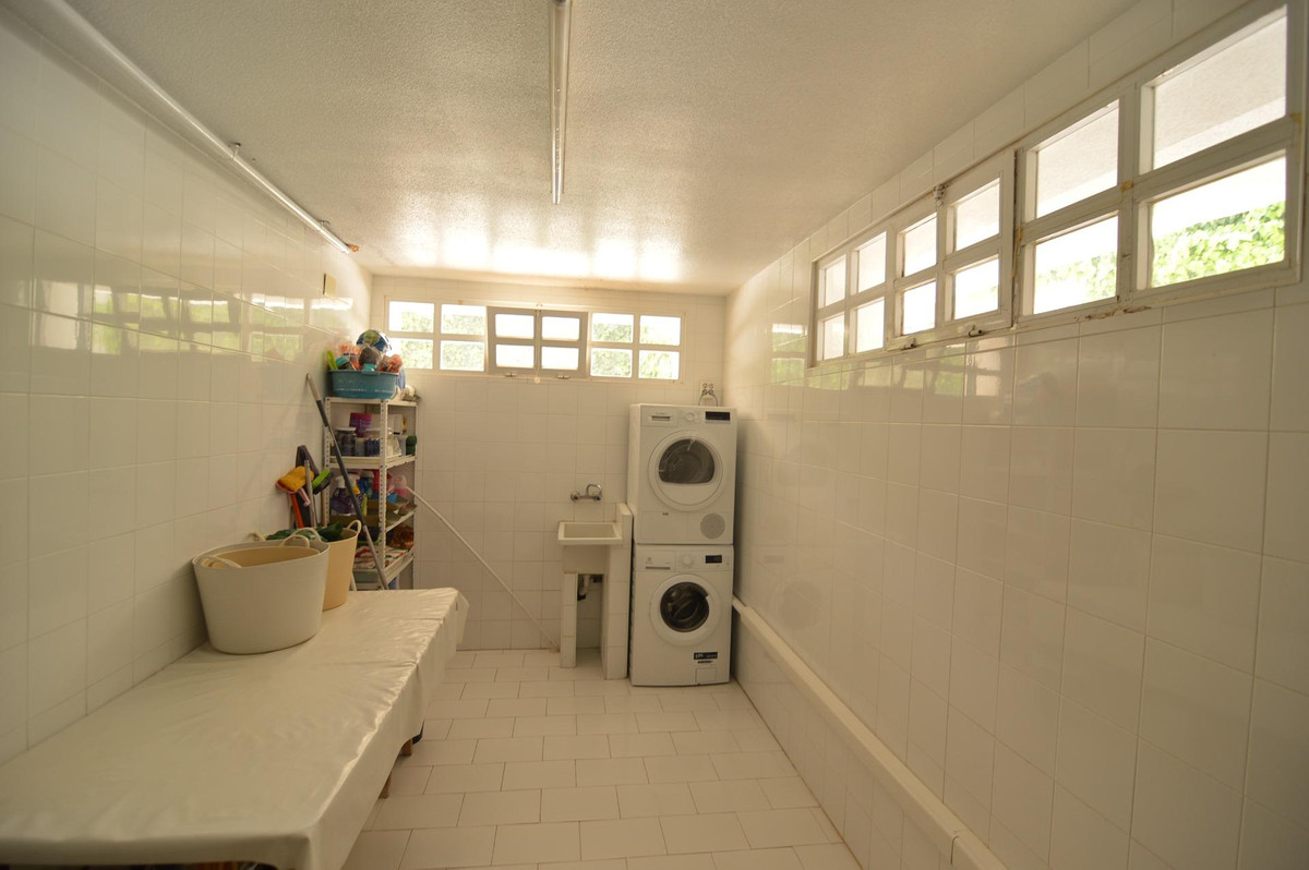 ShowFeedImage House – Bungalow in Torrevieja