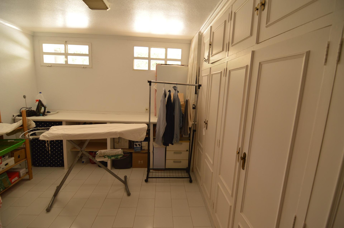 ShowFeedImage House – Bungalow in Torrevieja