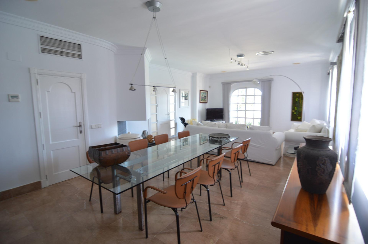 ShowFeedImage House – Bungalow in Torrevieja