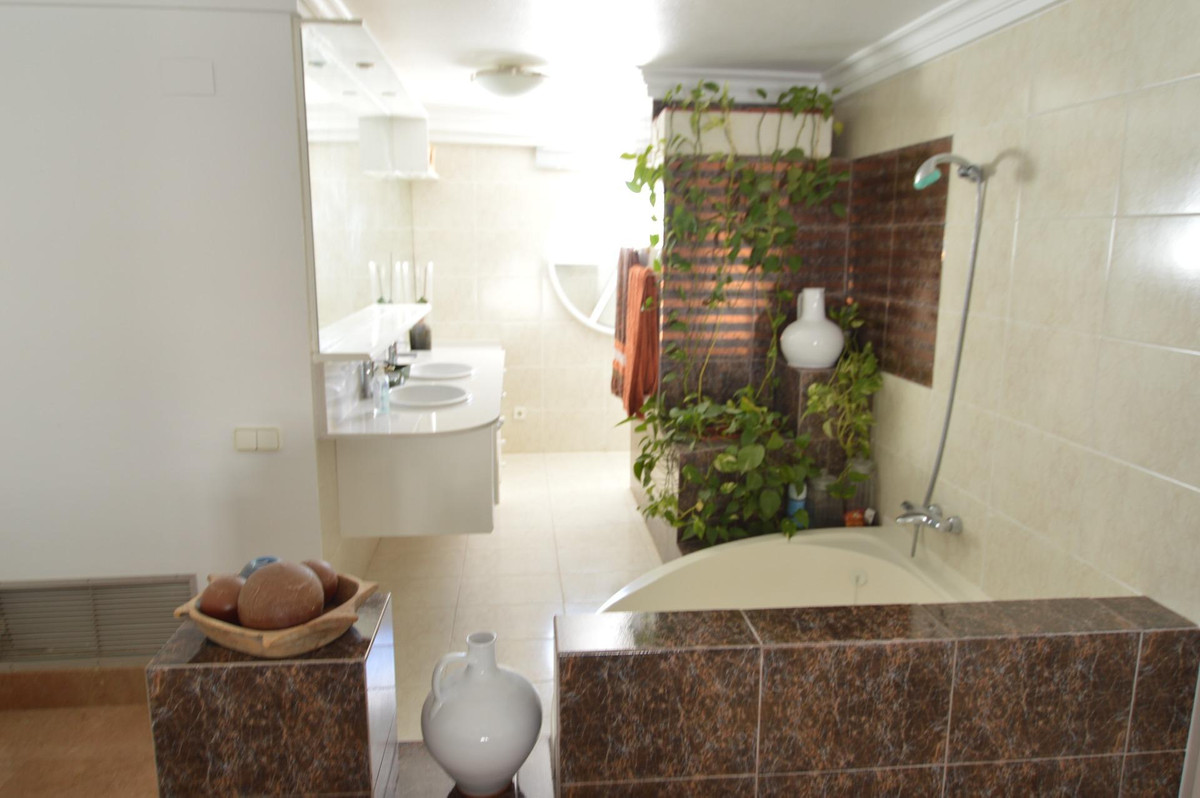 ShowFeedImage House – Bungalow in Torrevieja