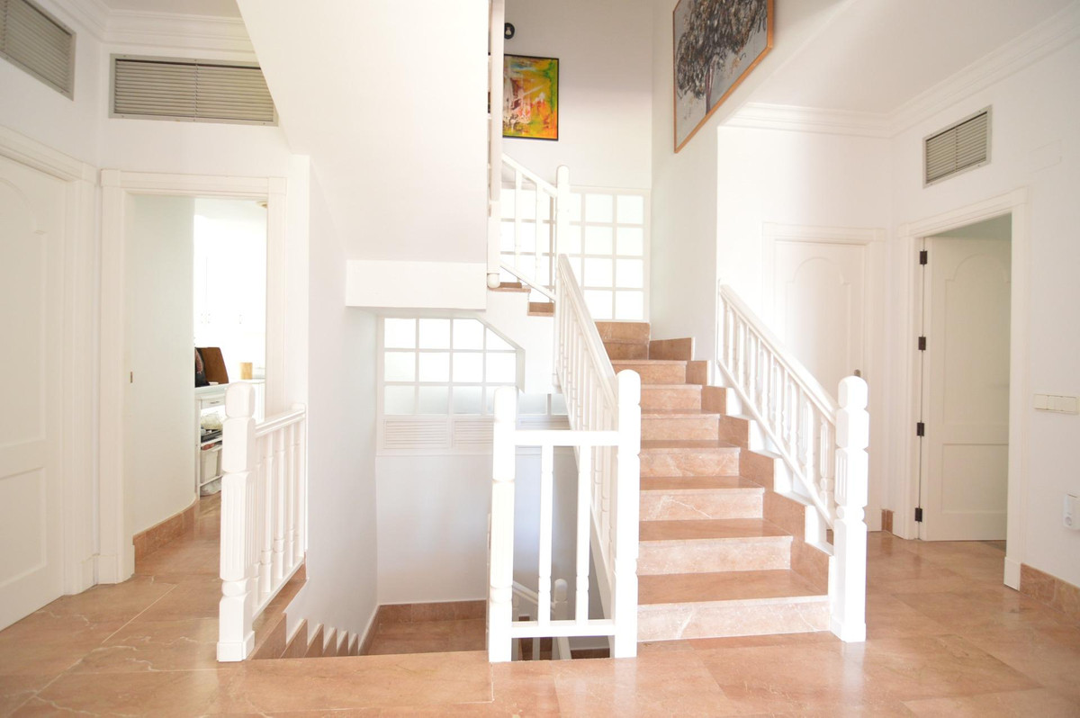 ShowFeedImage House – Bungalow in Torrevieja
