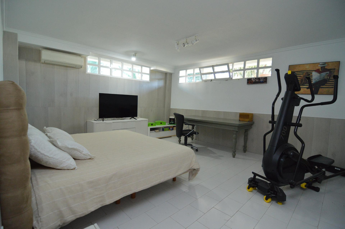 ShowFeedImage House – Bungalow in Torrevieja