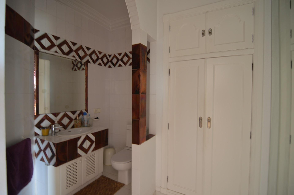 ShowFeedImage House – Bungalow in Torrevieja
