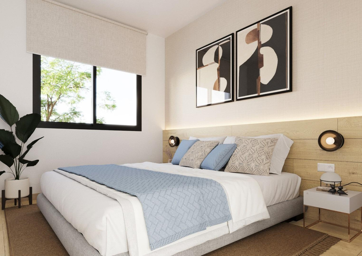 ShowFeedImage House – Bungalow in Muchamiel – Mutxamel