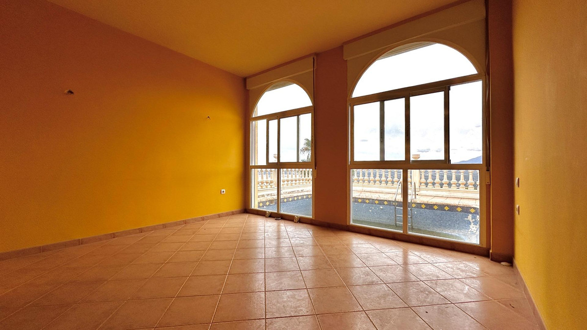 ShowFeedImage House – Bungalow in Altea