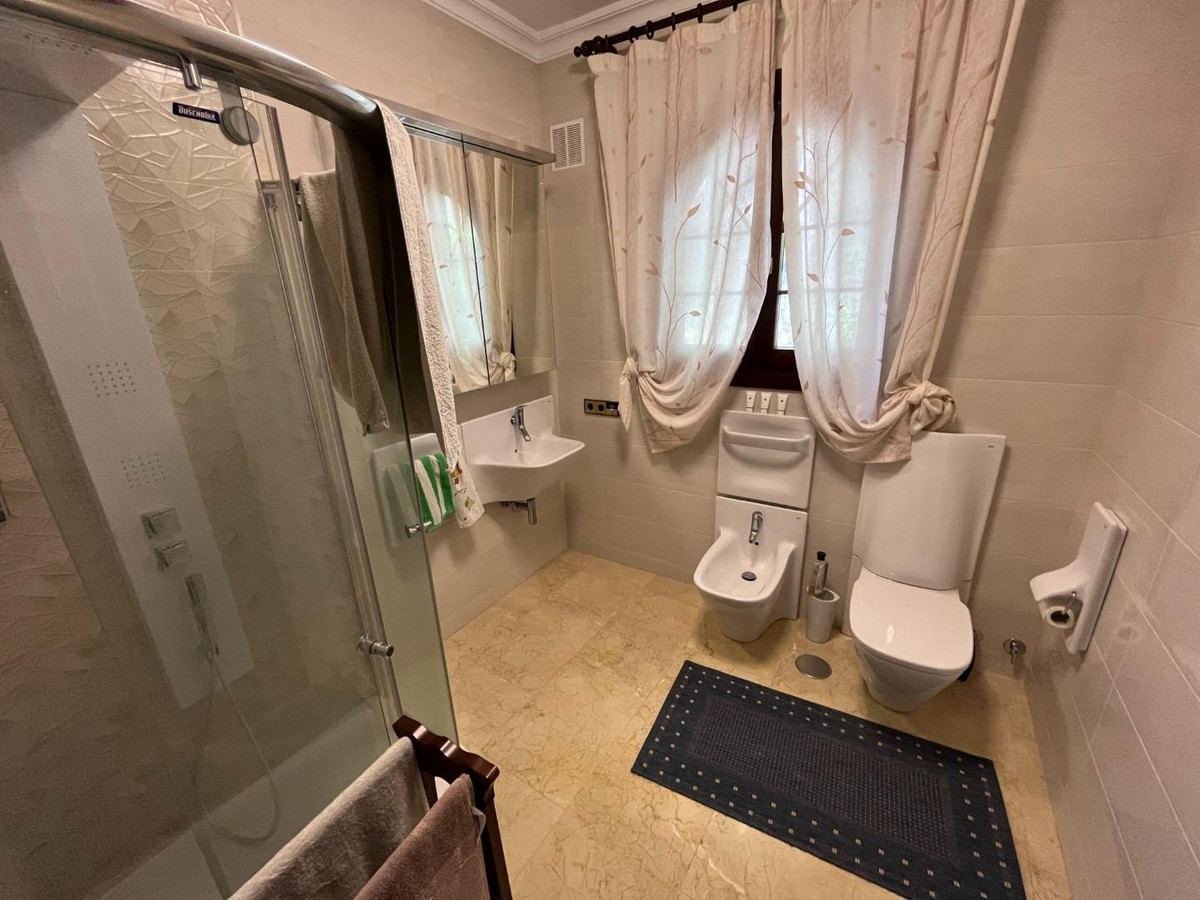 ShowFeedImage House – Bungalow in Altea