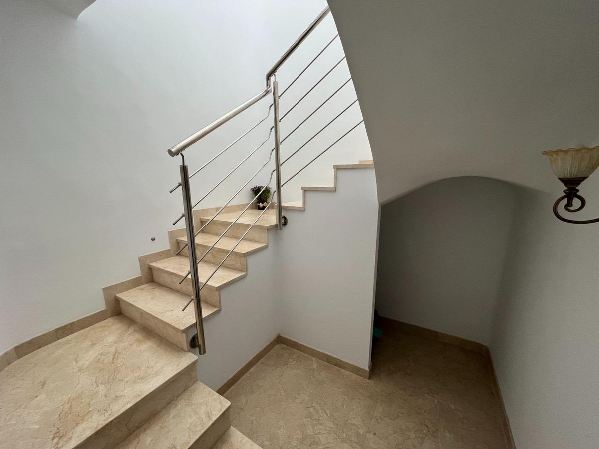 ShowFeedImage House – Bungalow in Altea