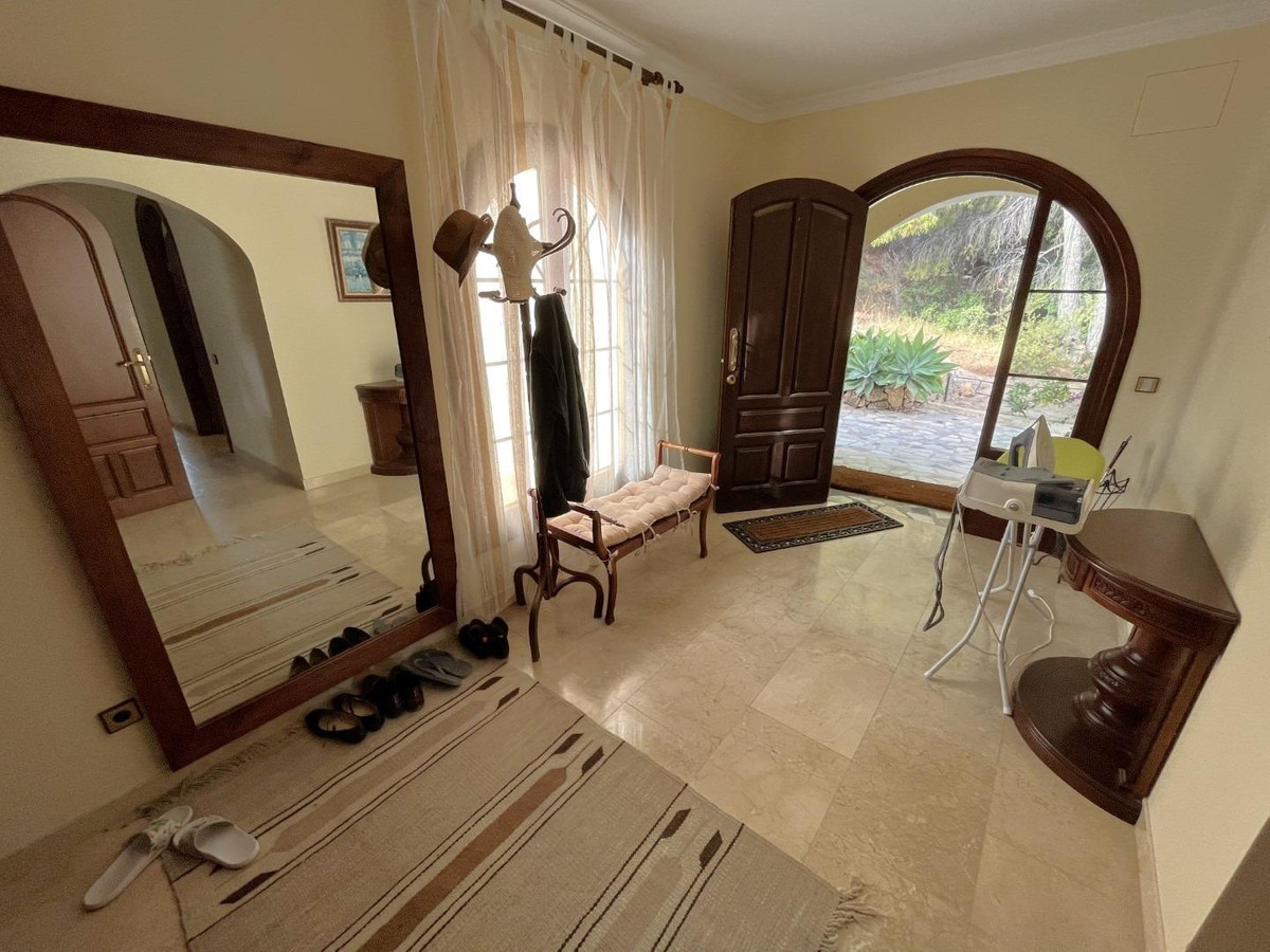 ShowFeedImage House – Bungalow in Altea