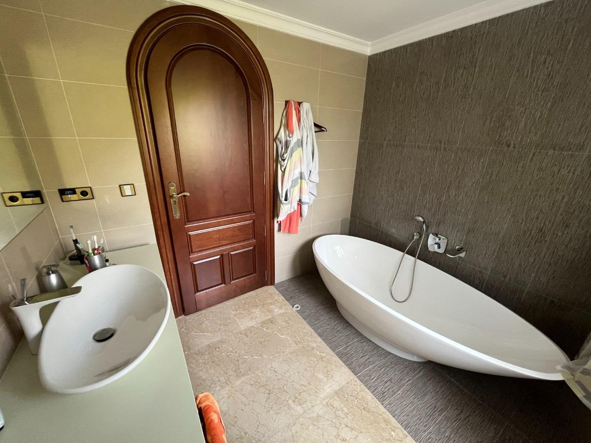 ShowFeedImage House – Bungalow in Altea