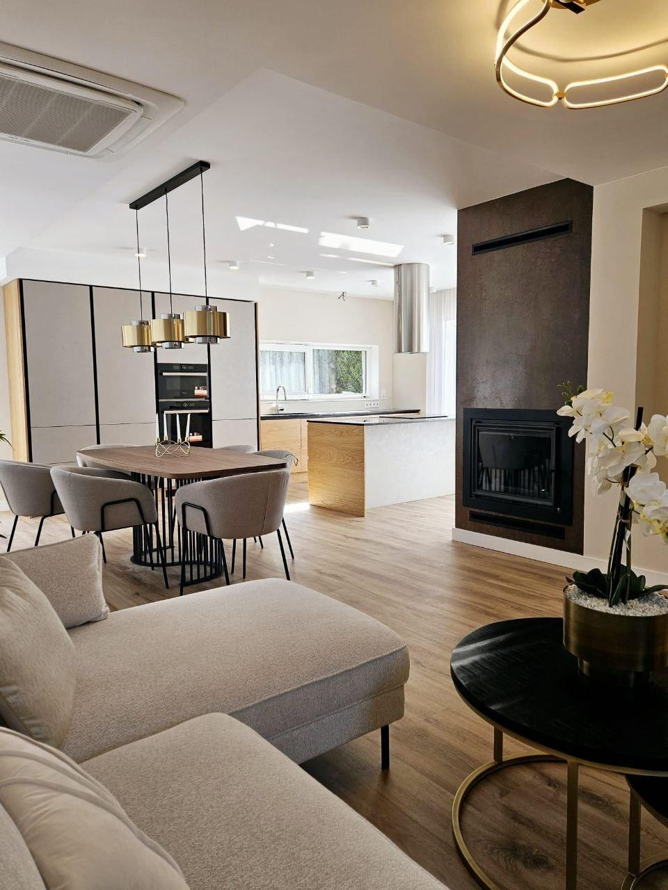 ShowFeedImage House – Bungalow in Calpe