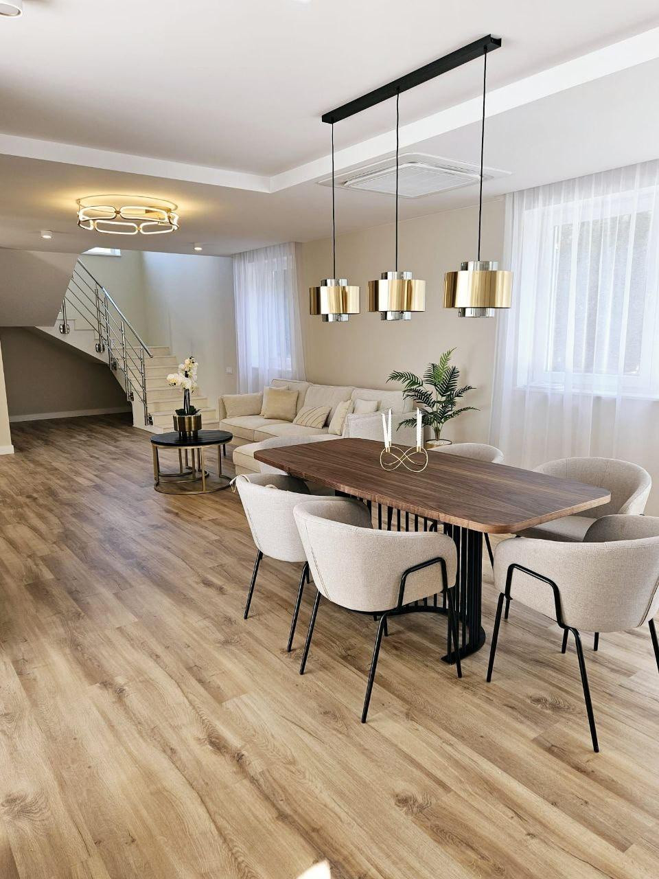 ShowFeedImage House – Bungalow in Calpe