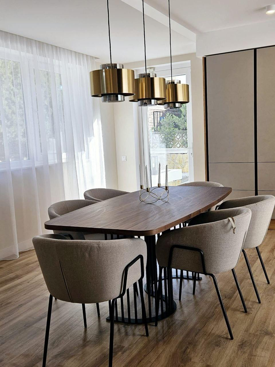 ShowFeedImage House – Bungalow in Calpe