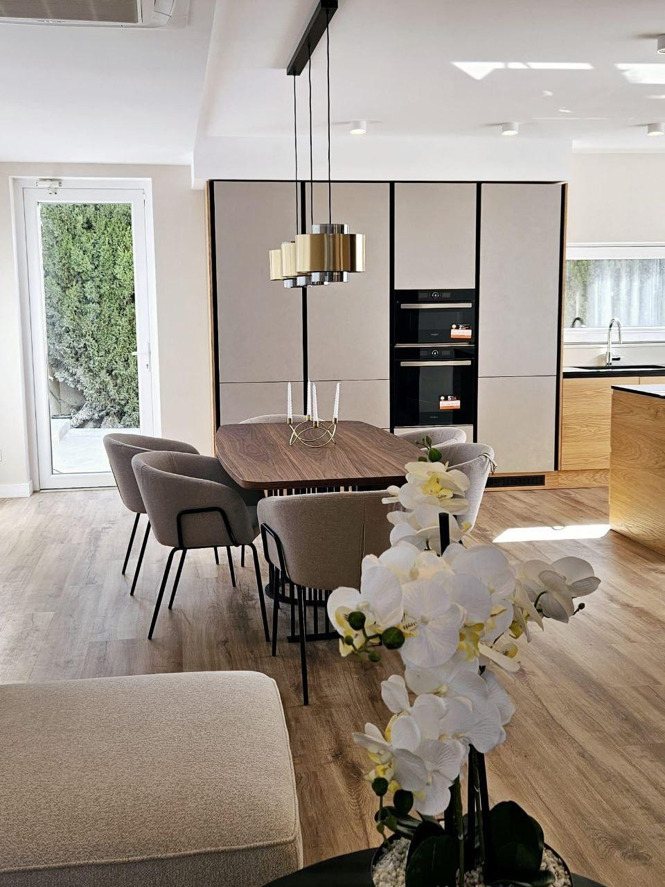 ShowFeedImage House – Bungalow in Calpe