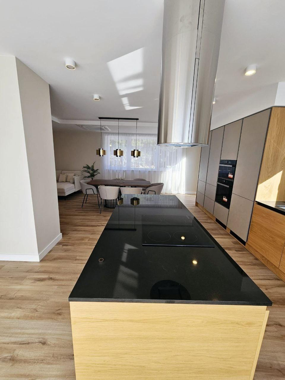 ShowFeedImage House – Bungalow in Calpe