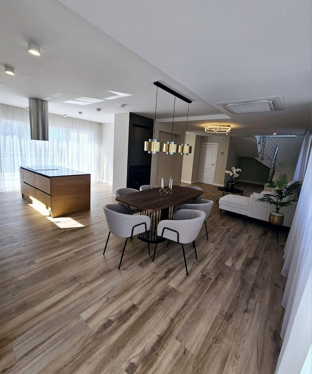 ShowFeedImage House – Bungalow in Calpe
