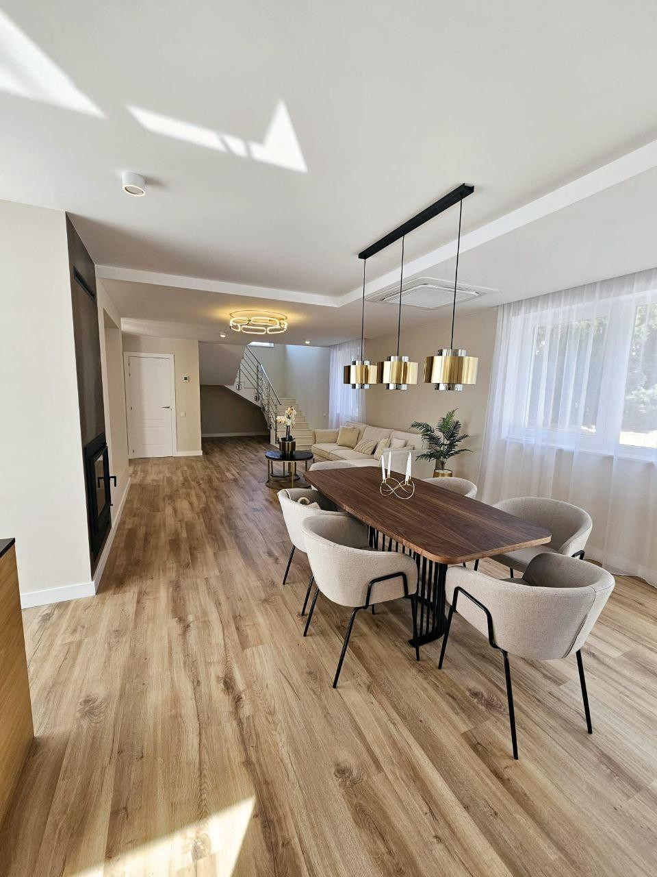 ShowFeedImage House – Bungalow in Calpe