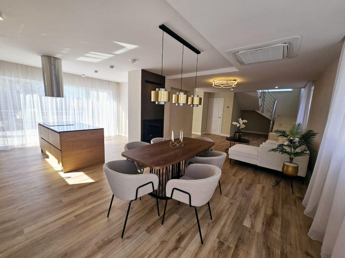 ShowFeedImage House – Bungalow in Calpe