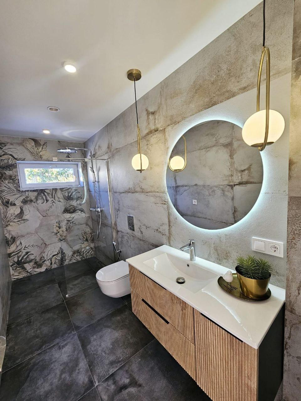ShowFeedImage House – Bungalow in Calpe