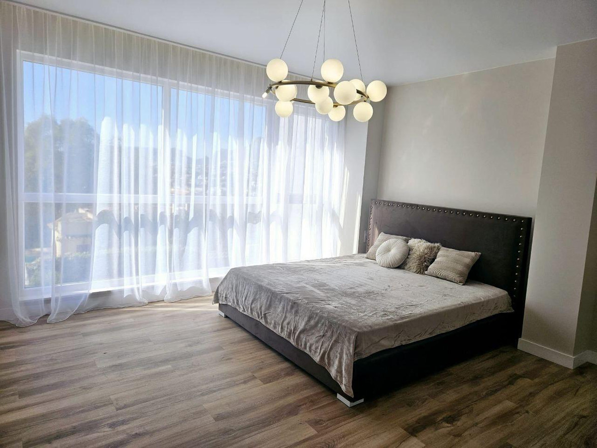 ShowFeedImage House – Bungalow in Calpe