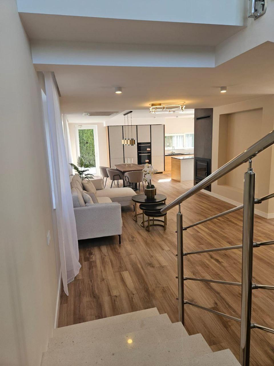 ShowFeedImage House – Bungalow in Calpe