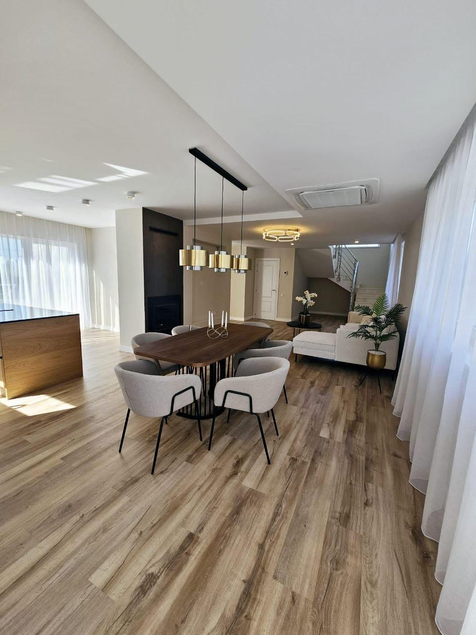 ShowFeedImage House – Bungalow in Calpe