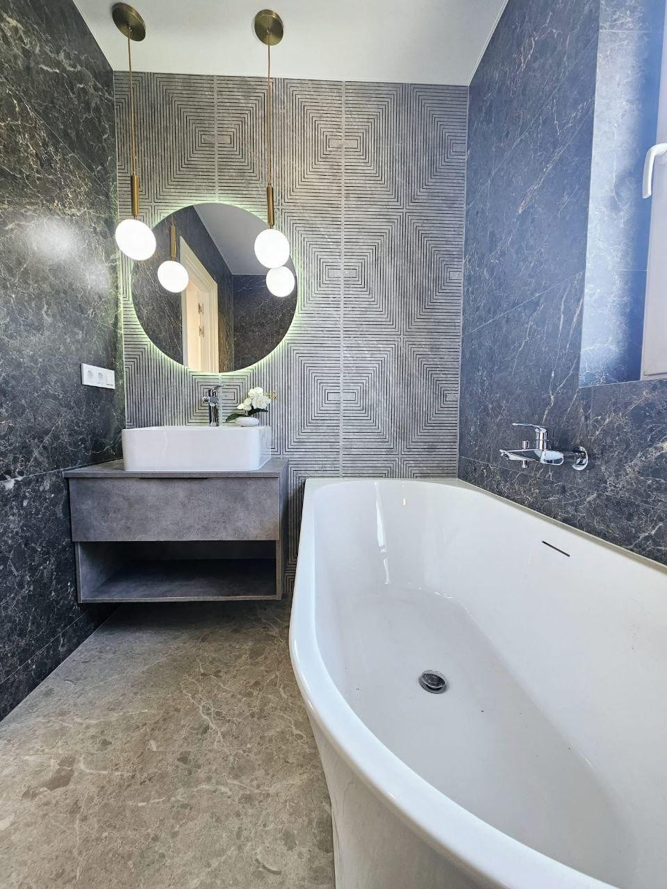 ShowFeedImage House – Bungalow in Calpe