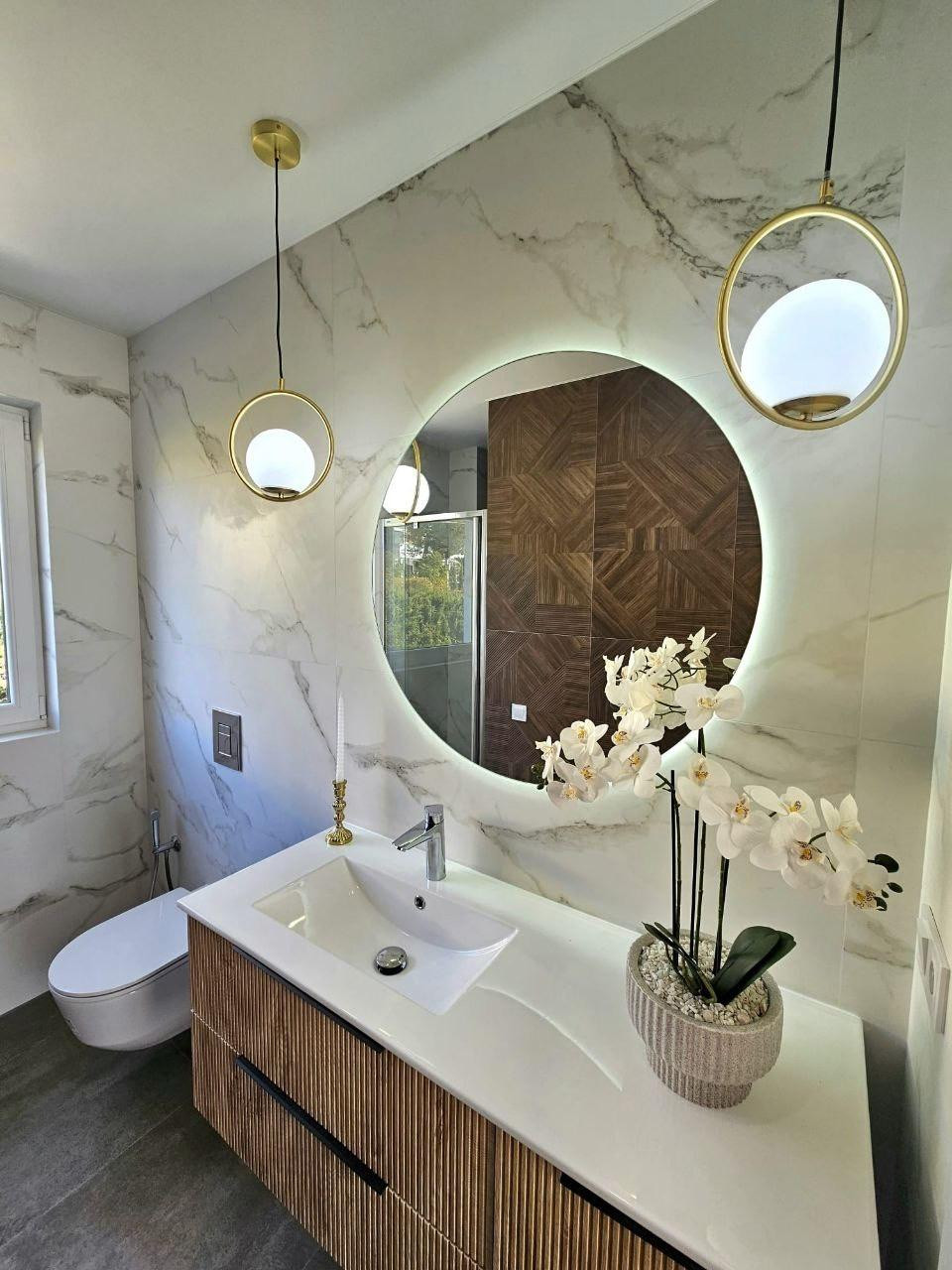 ShowFeedImage House – Bungalow in Calpe