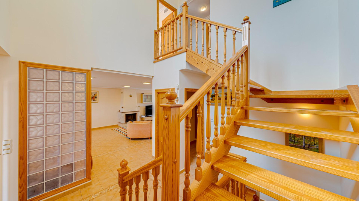 ShowFeedImage House – Bungalow in Torrevieja