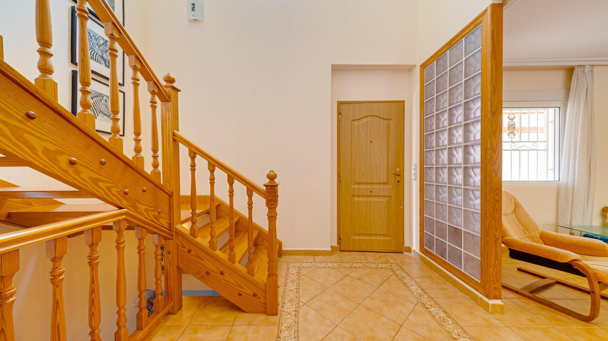 ShowFeedImage House – Bungalow in Torrevieja