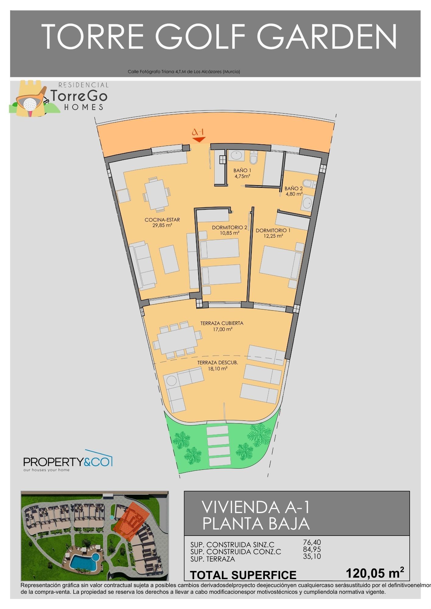 a1_1774437909_7Hh9j1 villa in los alcázares