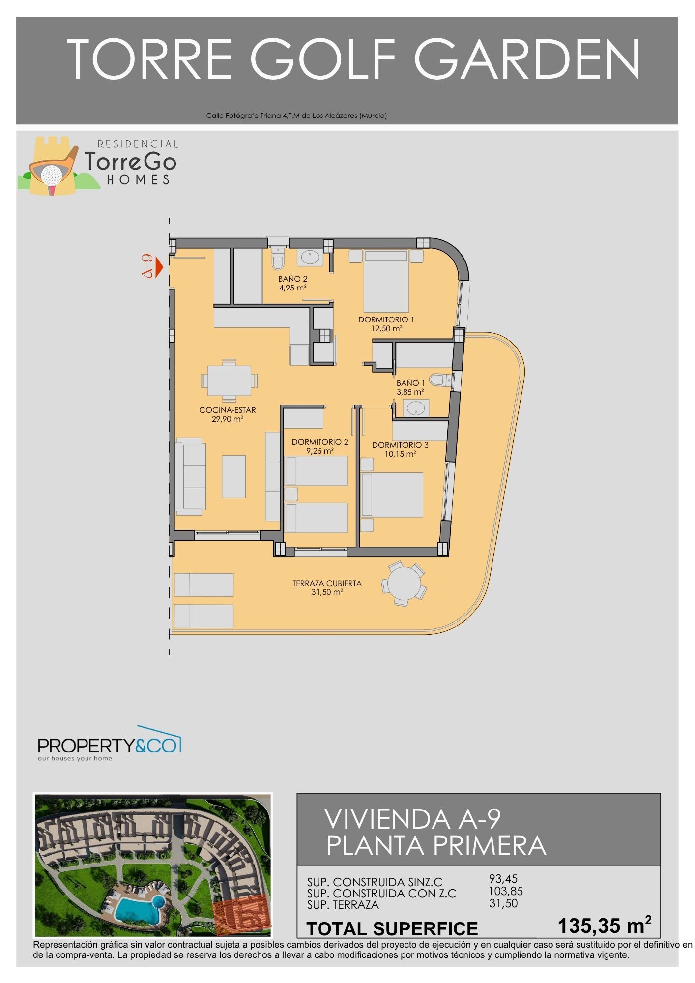 a9_1777456801_1fzA5N villa in los alcázares