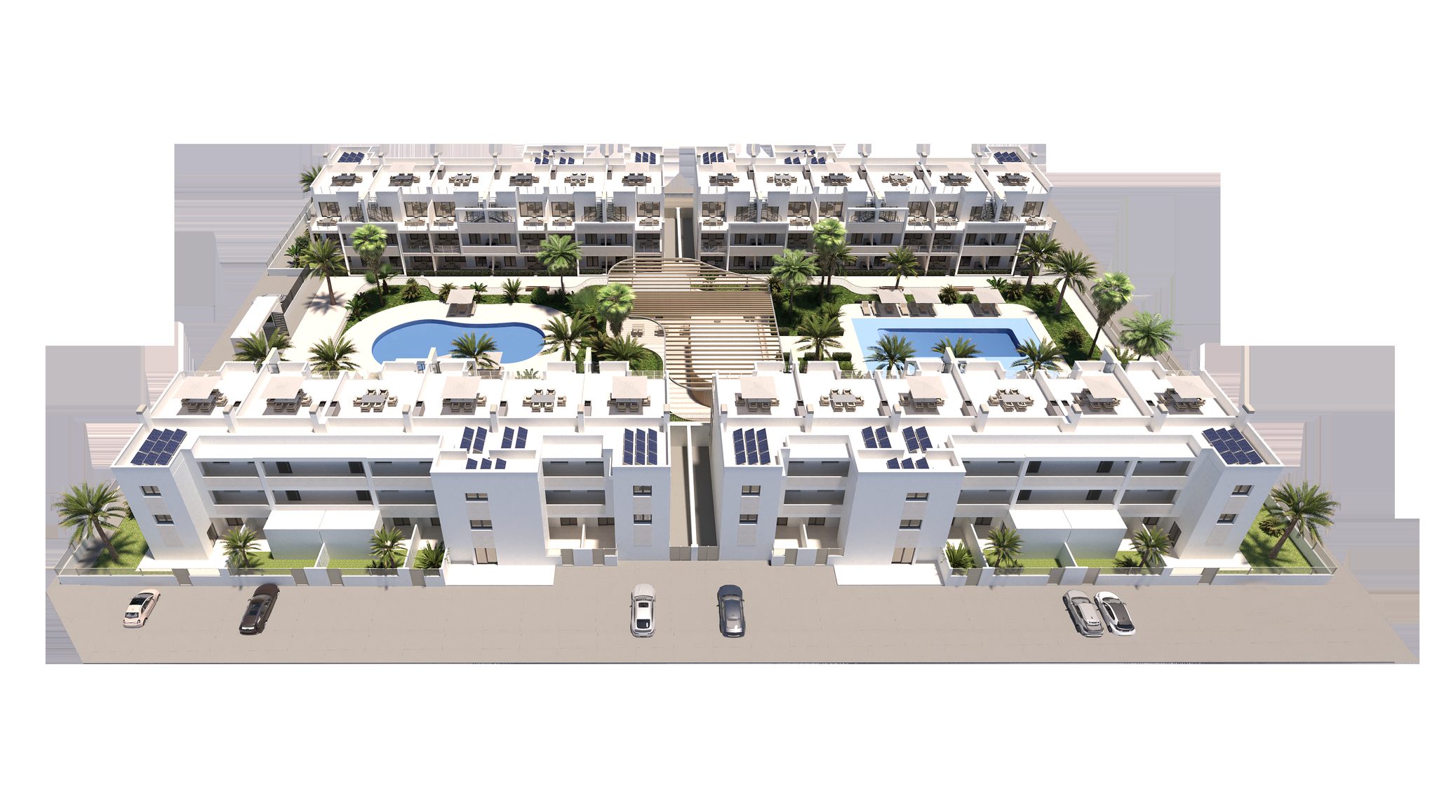 aerea1_1773065494_9VEDYr Apartment in san cayetano