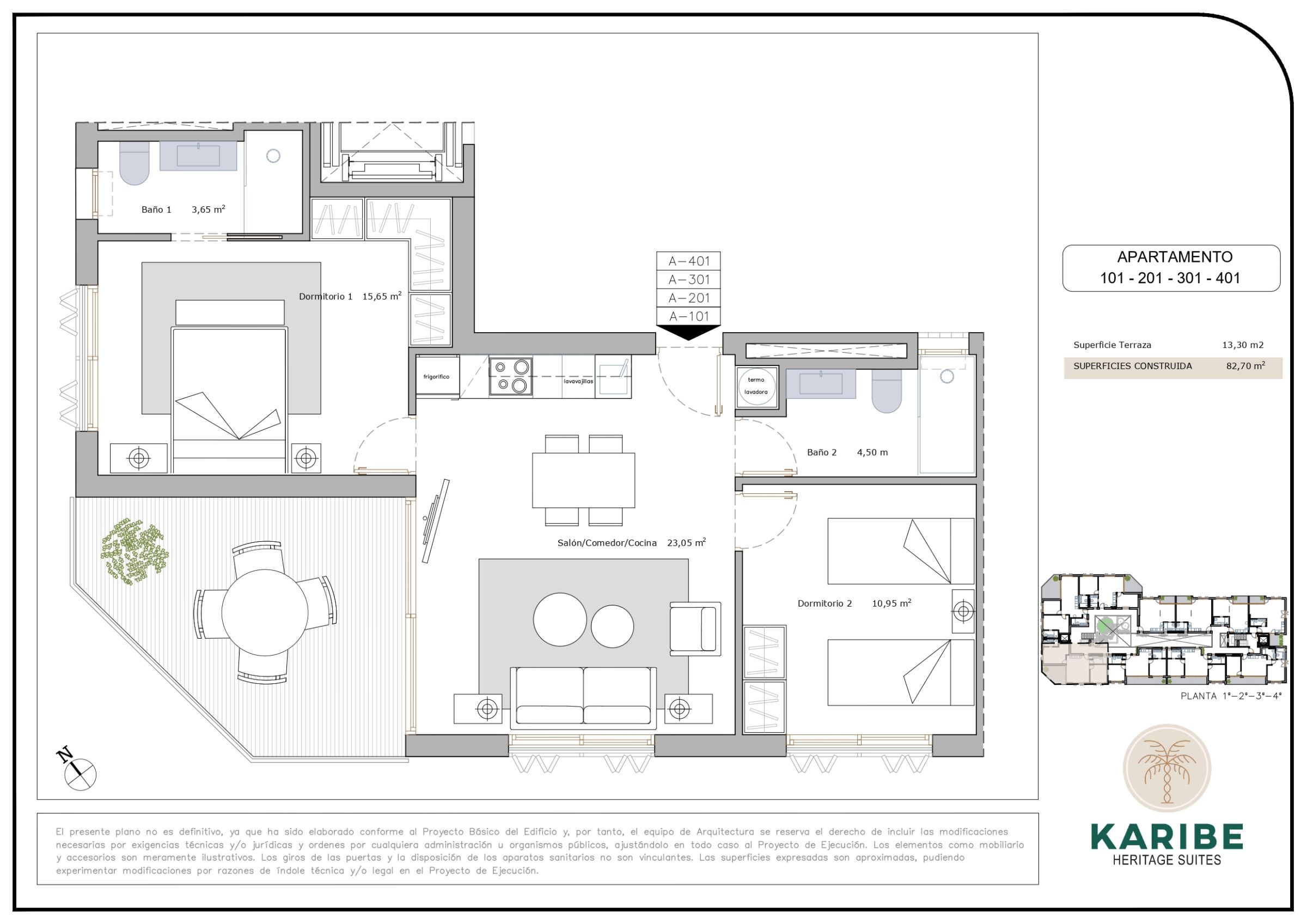 ap-101-201-301-401_1776872641_PLeMRP villa in lo pagán