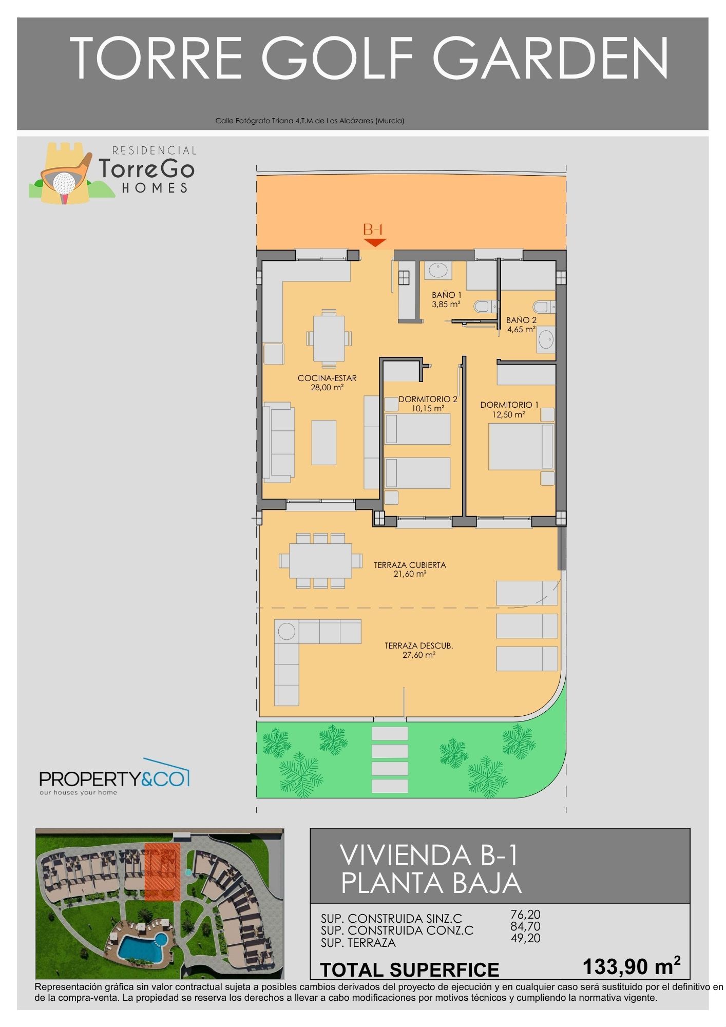 b1_1774437909_PnB4q9 villa in los alcázares