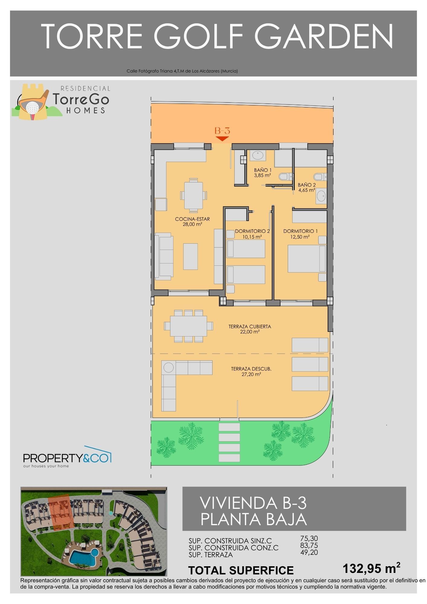 b3_1774437908_HG6pr1 villa in los alcázares