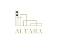 Altarainmo