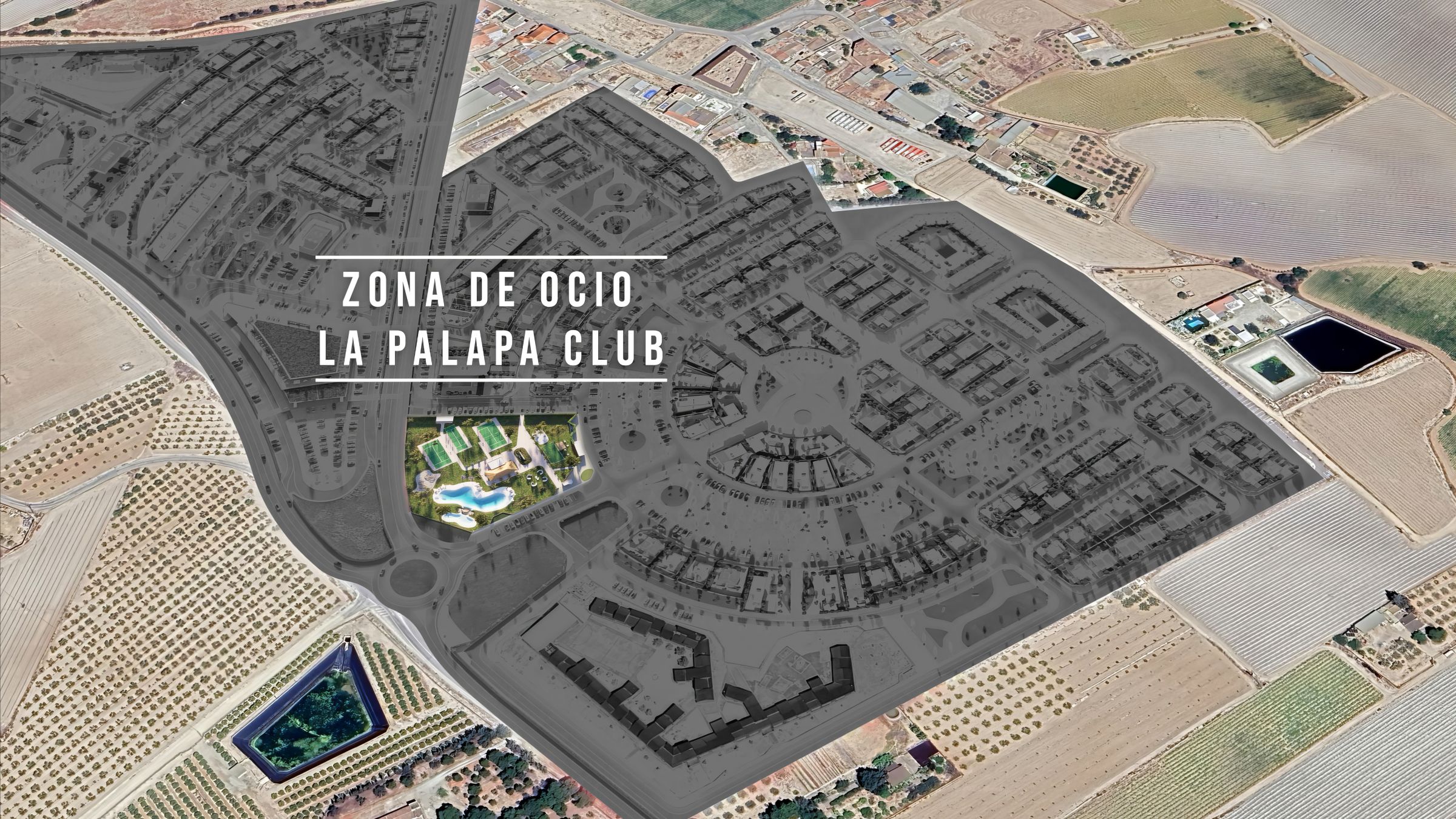 master-plan-la-palapa-club_1773063967_J6lTID Detached Villa in roldan