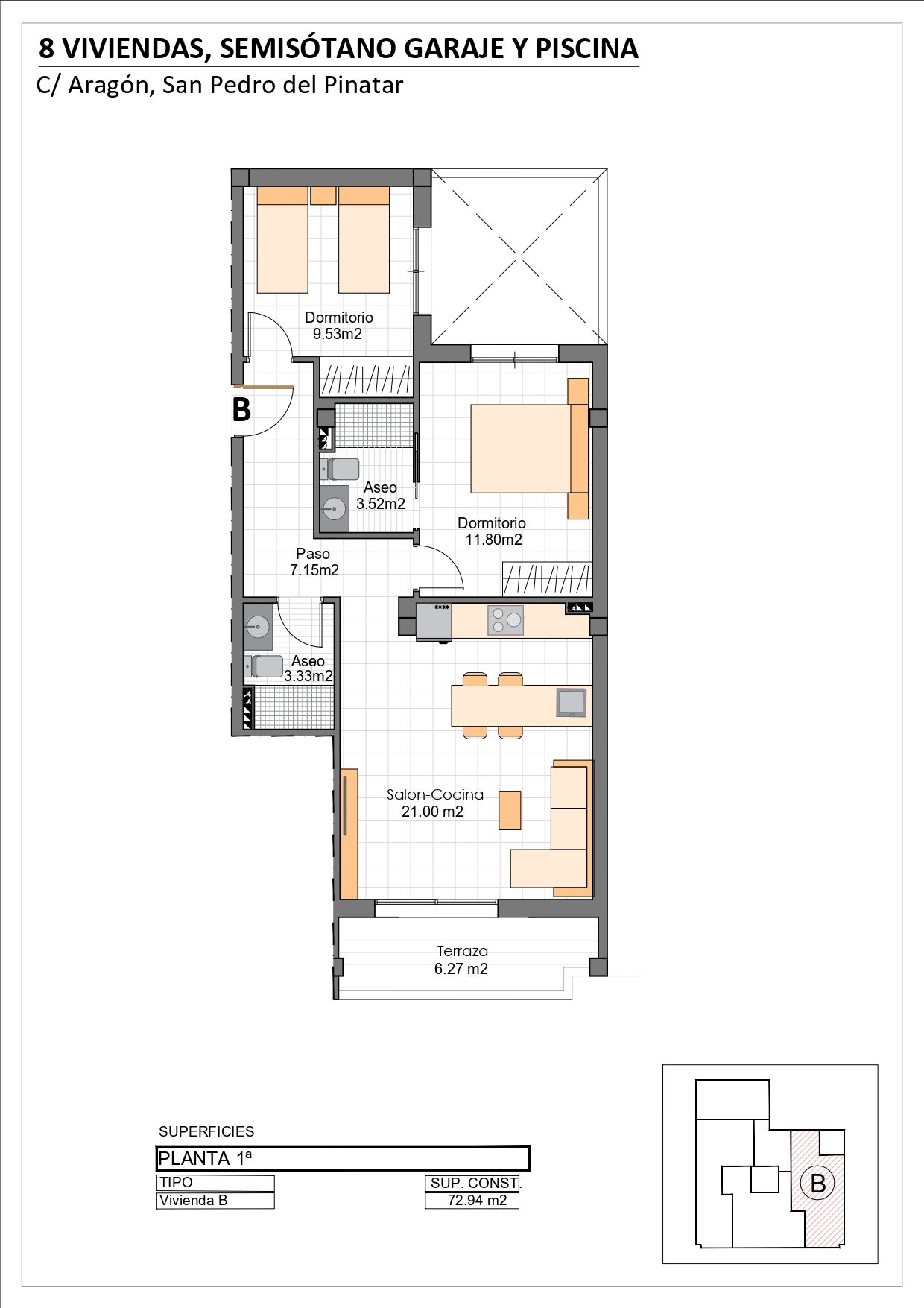 n4-first-floor-b_1778586284_ehPVDX Apartment in lo pagán