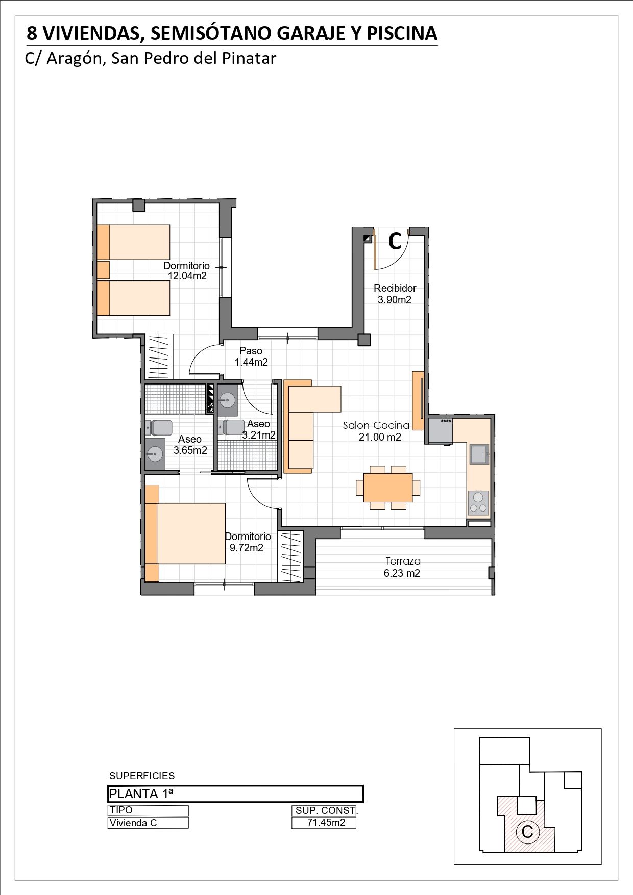 n5-firts-floor-c_1778586284_FdDLnG Apartment in lo pagán