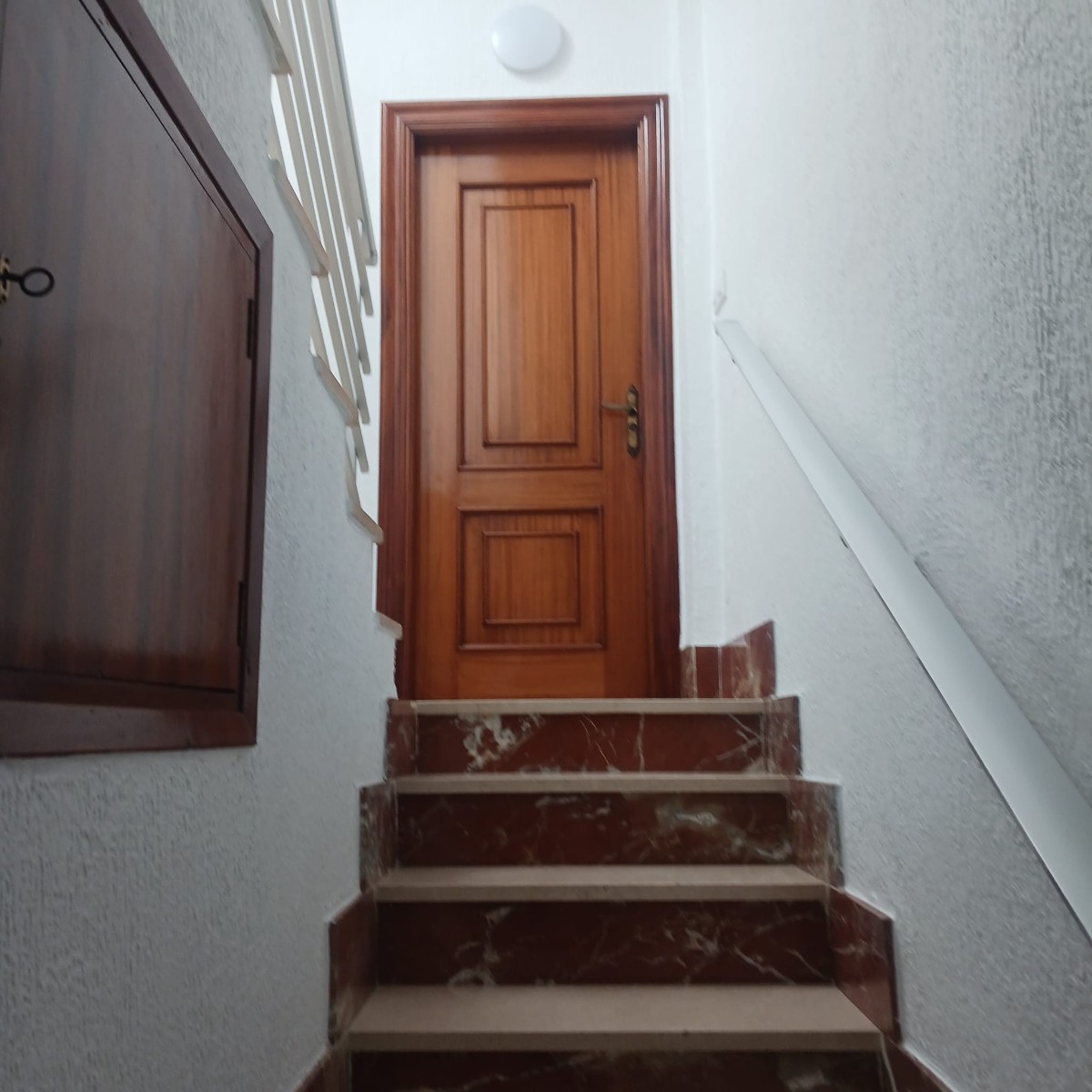 o_1jfb07u2t11ac1ionaqdrte163j47 Townhouse in San Pedro del Pinatar