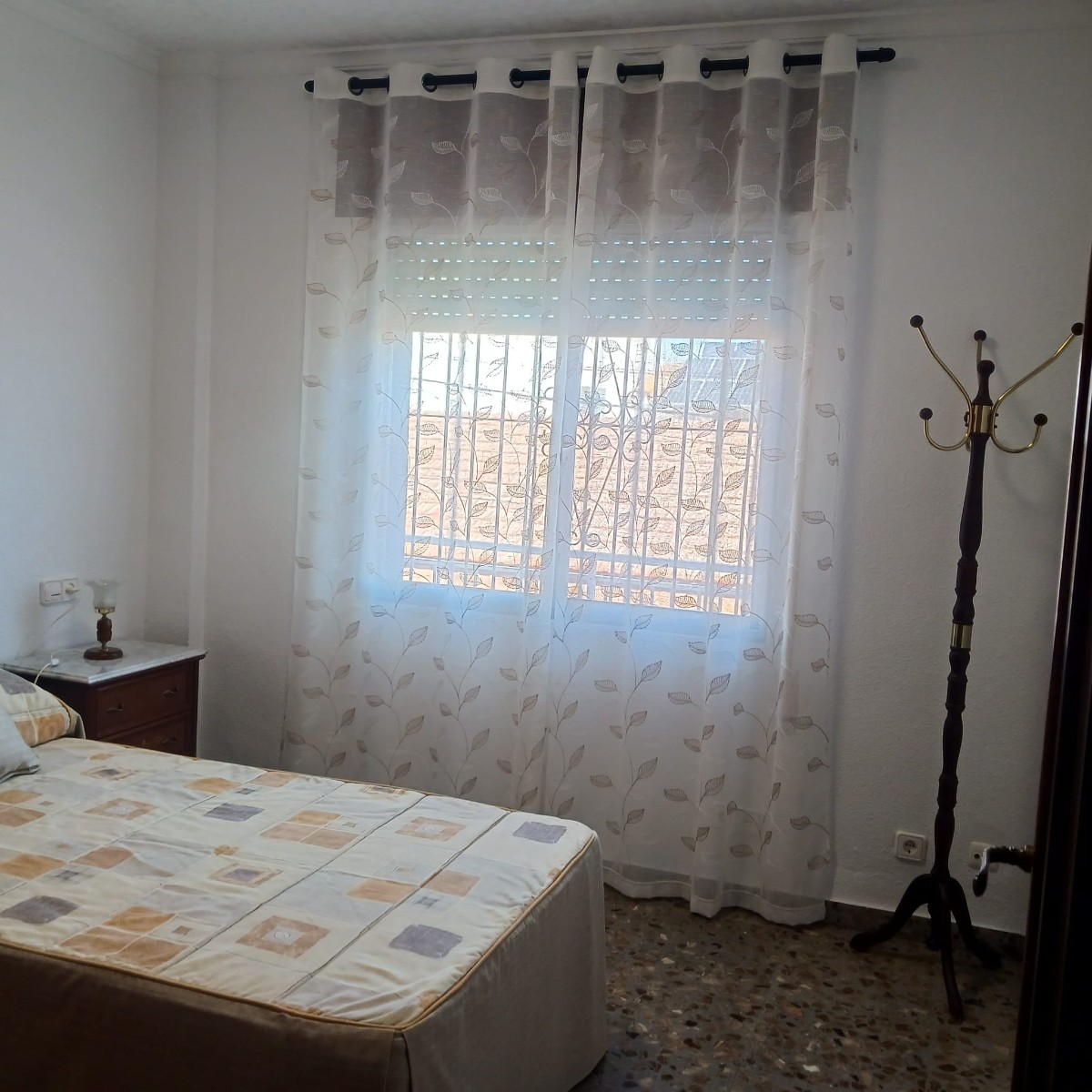 o_1jfb07u2t11gt1h1bpa2o59176u48 Townhouse in San Pedro del Pinatar