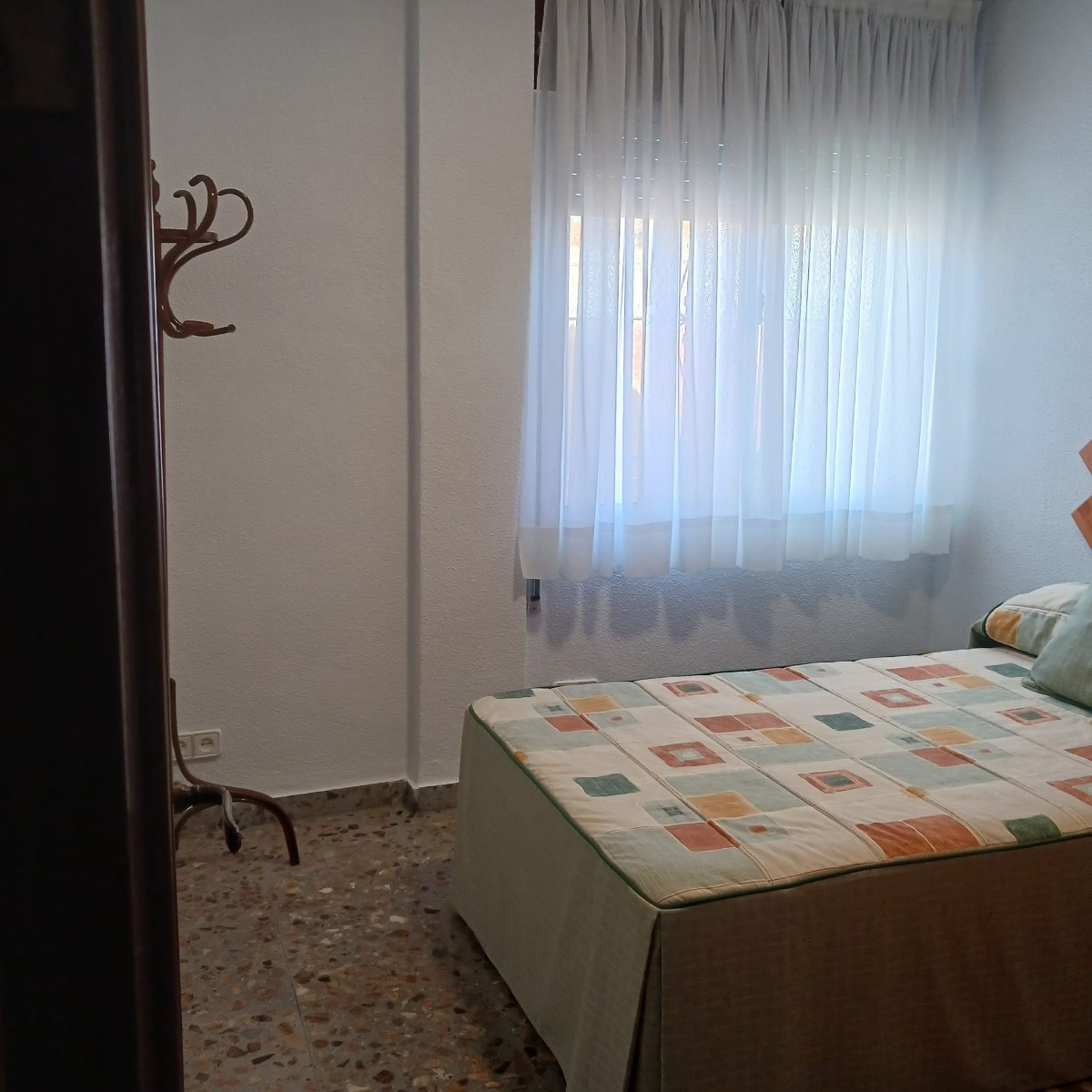o_1jfb07u2t11hs19iibnt1takboe4a Townhouse in San Pedro del Pinatar