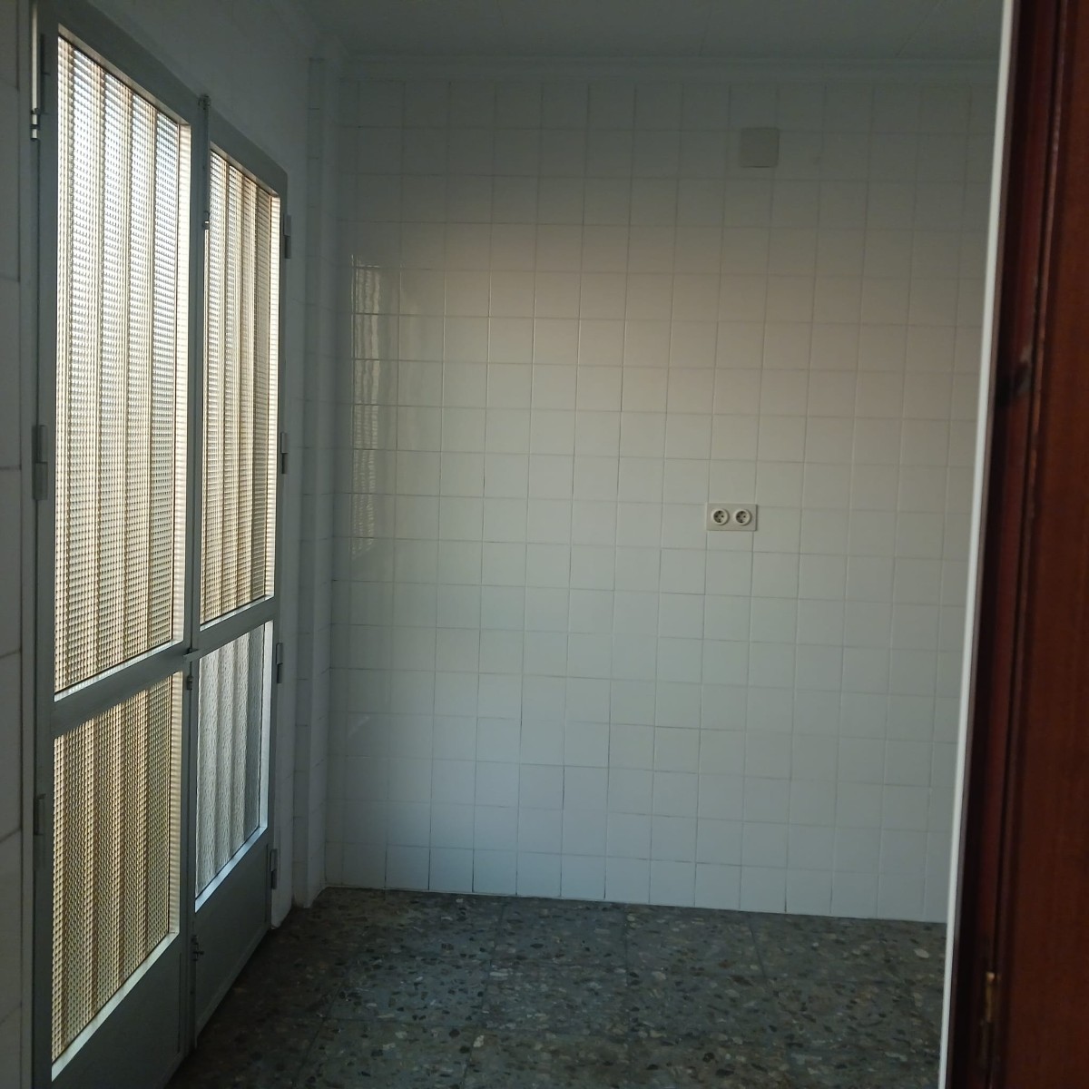 o_1jfb07u2t12guhhc2131b5k175r41 Townhouse in San Pedro del Pinatar