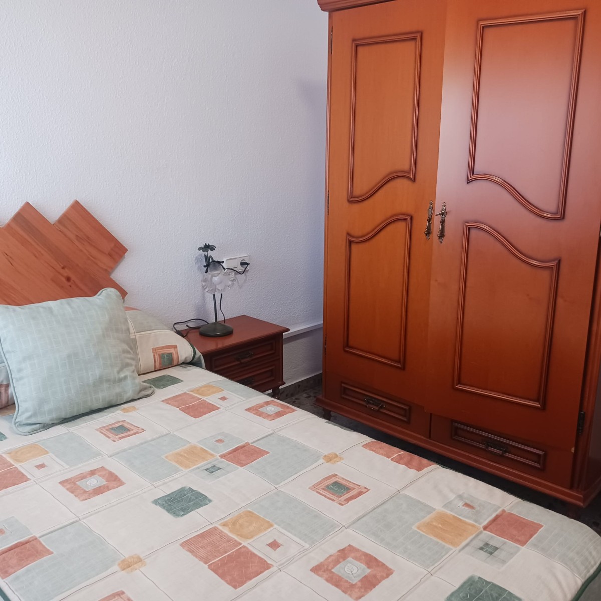 o_1jfb07u2t13cl1knj14l11k9q149m4e Townhouse in San Pedro del Pinatar