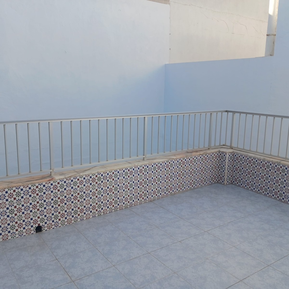 o_1jfb07u2t156m1ldl17me1751r1m4g Townhouse in San Pedro del Pinatar