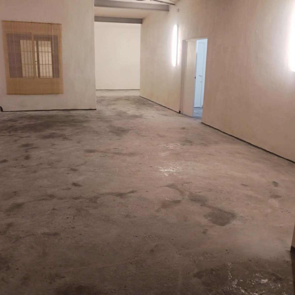 o_1jfb07u2t15mb1ll11unolhsrg43o Townhouse in San Pedro del Pinatar