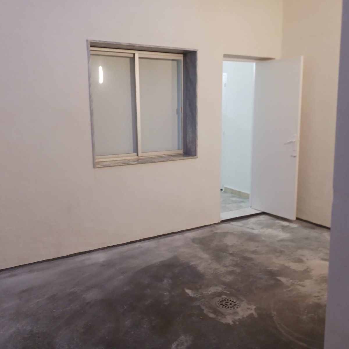 o_1jfb07u2t17191vlnapi1mjl1p7d3n Townhouse in San Pedro del Pinatar