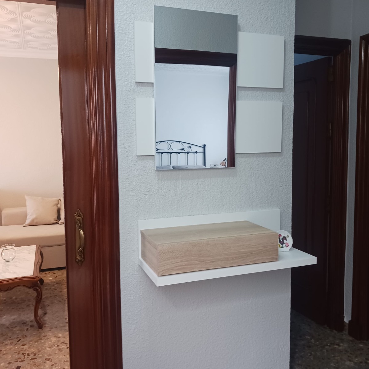 o_1jfb07u2t19n4hiicaq1ngh1omg44 Townhouse in San Pedro del Pinatar